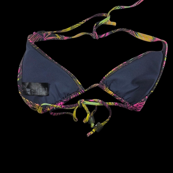⭐️H&M And Ardene Mix Bikini Lot. Size Small - Picture 13 of 15